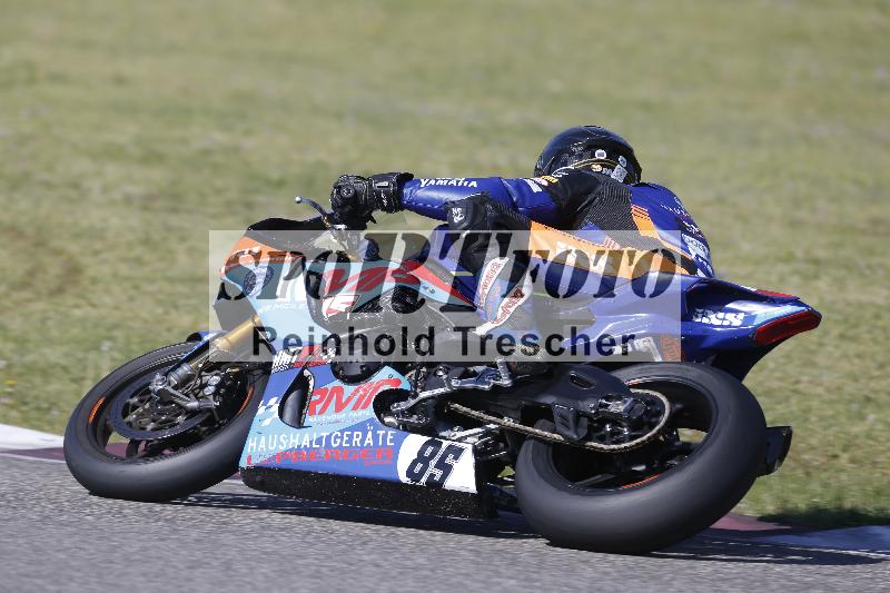 /10 20.04.2026  Pluess Moto Sport ADR/Freies Fahren/185